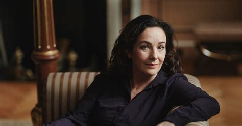 Femke Halsema Is 5 Jaar Burgemeester Ik Werd Wantrouwend Want Mijn