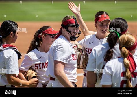 Alana Boyd Hi Res Stock Photography And Images Alamy