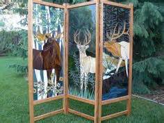 31 Stained Glass Wildlife ideas | stained glass, stained glass mosaic, stained glass patterns