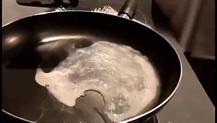 Ami Emerson Eats A Cum Omelette Cumshot Porn Xhamster