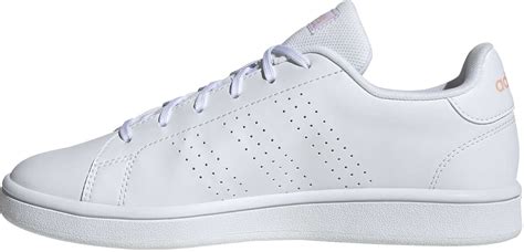 adidas ADVANTAGE BASE | sportisimo.cz