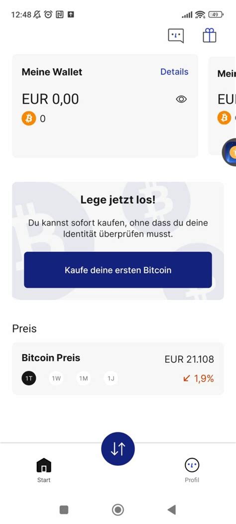 Relai App Test Unsere App Erfahrungen Anleitung Bonus