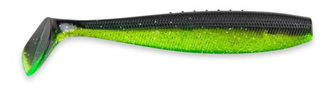 IRON CLAW Just Shad 14cm BCS Gummifische Bulk Pack Raubfischjagd De