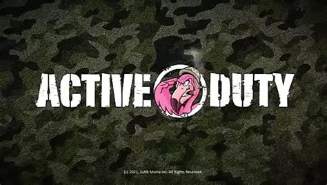 Niko Carr 2023 Free Gay Pornstar Videos XHamster