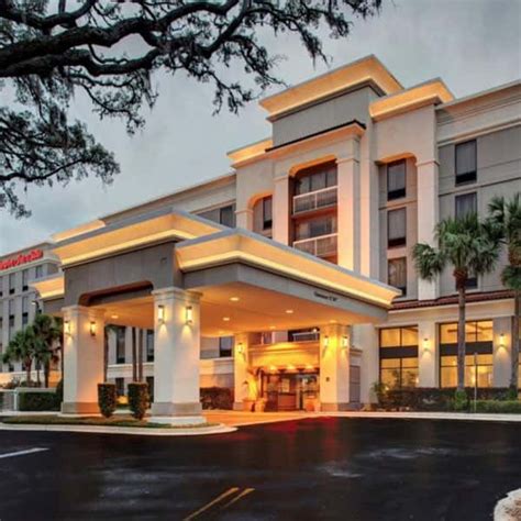 2018 The 15 Best Hotels in Altamonte Springs - Florida.com