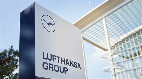 Lufthansa Ita Le Richieste Dell Ue Irritano I Tedeschi Pronti A