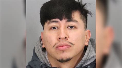 San Jose Youth Counselor Arrested For Sexual Assault Of Minor