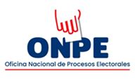 ONPE APRUEBA LA TRANSFERENCIA FINANCIERA POR MÁS DE 7 MILLONES DE SOLES