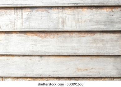 Weathered Wood Wall Stock Photo 530891653 | Shutterstock