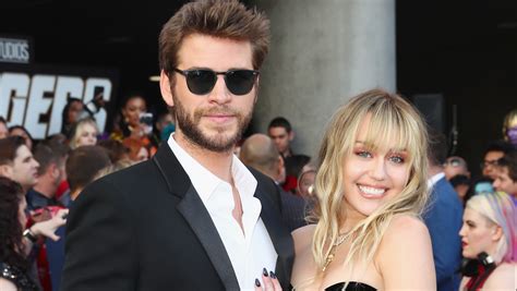 Miley Cyrus Boyfriend: Is the Singer Dating Maxx Morando?