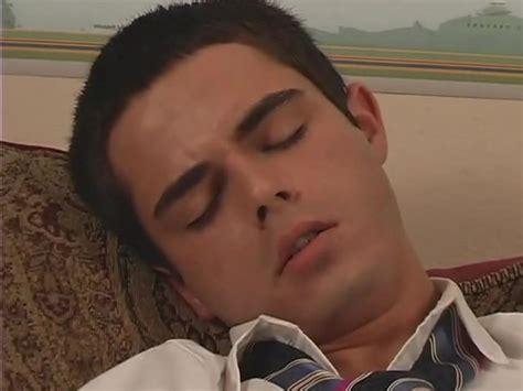 Z Gay Solo Masturbation Porn Xhamster