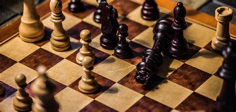 Best Chess Sets Reviewed In Detail Jan