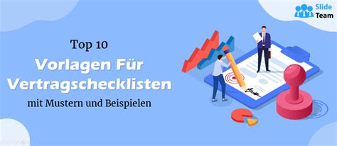 Top 10 Kontroll Checklistenvorlagen Mit Proben Und Beispielen