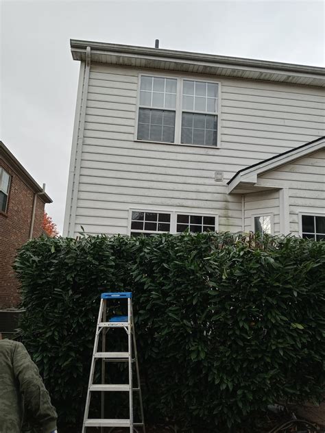 Packing and Shipping Solutions at the Lexington, KY Store 23