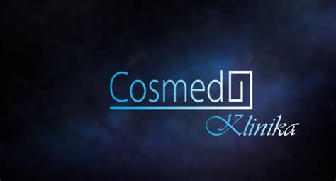 Cosmed