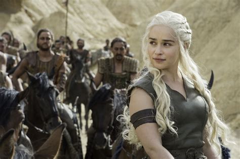 Streaming Pirate La Saison De Game Of Thrones A T Vue