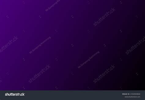 137,838 Black purple gradient Images, Stock Photos & Vectors | Shutterstock