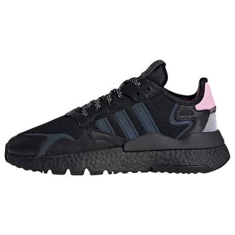 Adidas Originals Nite Jogger Schuh Sneaker Otto