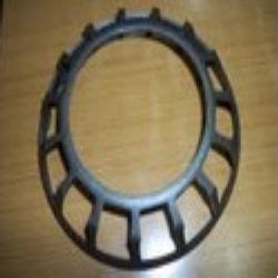 Spherical Roller Thrust Bearing Steel Cages At Best Price In Ahmedabad