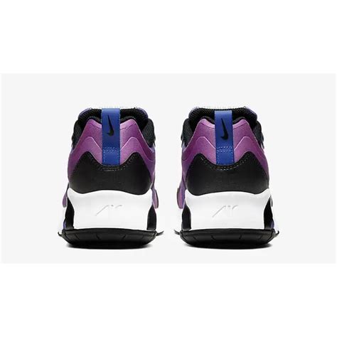 Nike Air Max Purple Flamingo Where To Buy Ck The Sole