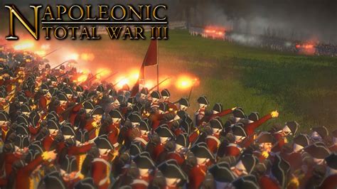 Napoleon Total War Papal States Part Youtube