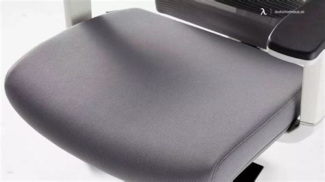 Top Picks for Office Chair Seat Cover & Buying Guide