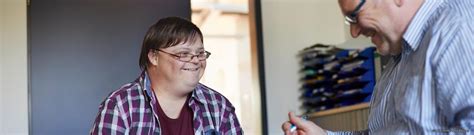 Let s talk about Sex Praxis Aufklärung und Schutz Bildungsinstitut inForm der