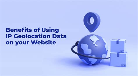 Importance Of Using Ip Geolocation Data On Your Business Website Zemez