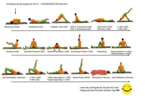 7 Tipps für Yoga Praxis zu Hause YOGABASICS