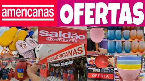 Lojas Americanas Achados Em Ofertas Pro Lar Promo O Utilidades