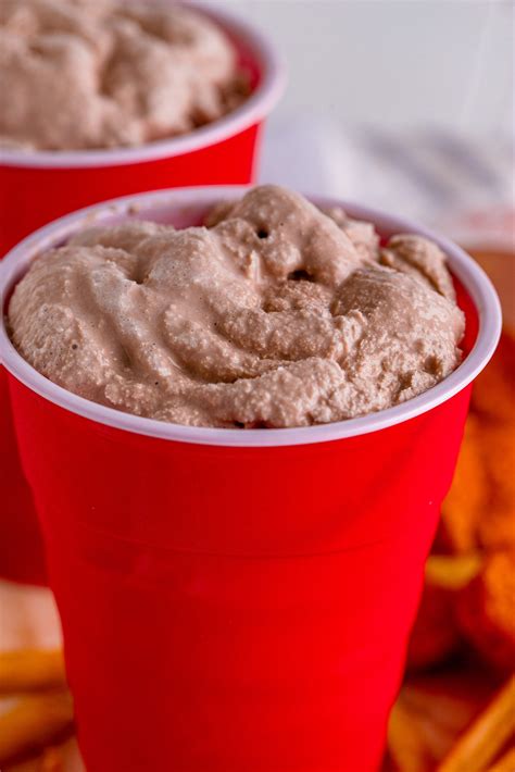 Wendys Frosty My Incredible Recipes