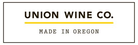 Underwood Union Wine Company