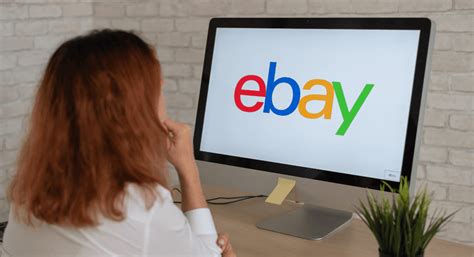 The eBay Logo Evolution And The History Behind The Brand | LOGO.com