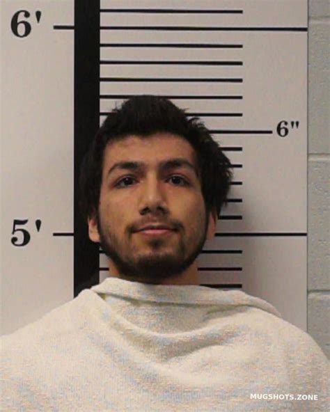 Hernandez Daniel Moises Rockwall County Mugshots Zone