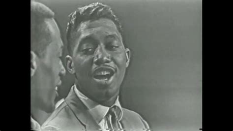 My Girl The Temptations 1964 My Music Video Mix 2 0 {hd} Youtube