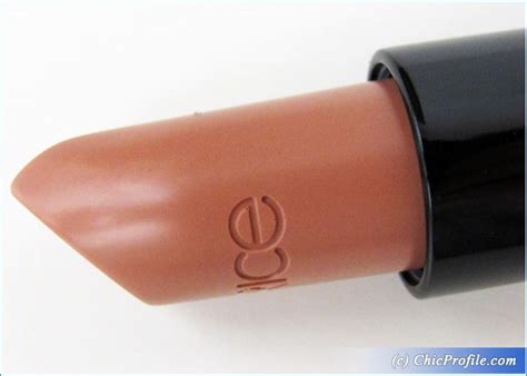 Catrice Hey Nude Ultimate Colour Lipstick Review Swatches Photos Beauty Trends And Latest