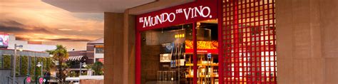 N Beneficios Beneficio En El Mundo Del Vino Con Santander