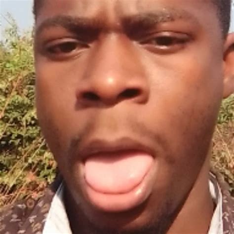 Amateur Porn Video Creators From Angola Xhamster