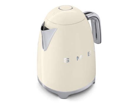 Smeg Electric Kettle BNIB TV Home Appliances Kitchen Appliances