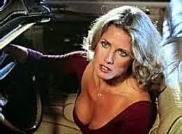 Kimberly Beck Nude Sex Scenes Hot Pics Scandal Planet