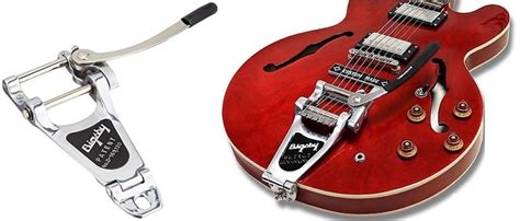 Parts Of The Electric Guitar And Importance Of Each Guitarriego