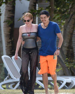 Lindsay Lohan Pokies Photos Porn Pictures XXX Photos Sex Images 3647761 PICTOA