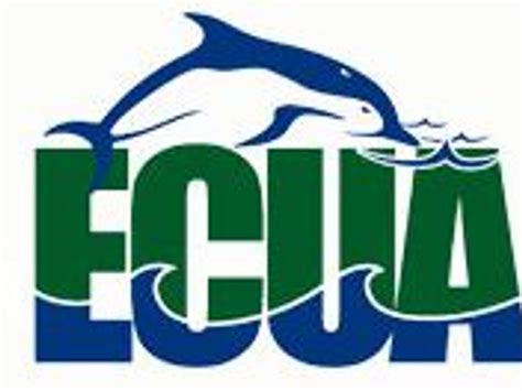 Grand jury report on ECUA investigation sealed, will remain secret