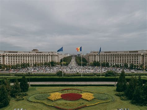 45,628+ Bucharest Pictures | Download Free Images on Unsplash