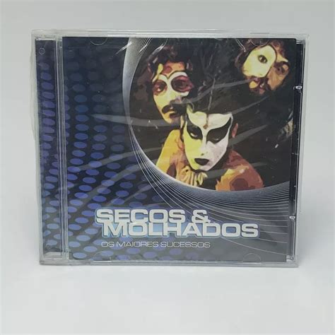 Cd Os Maiores Sucessos Musicais Do Cinema Mebuscar Brasil