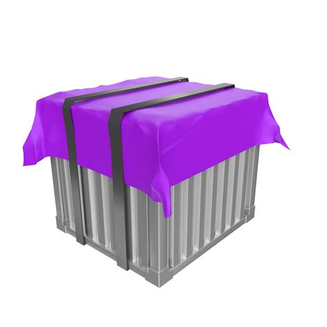 Container isolated on transparent 20954241 PNG