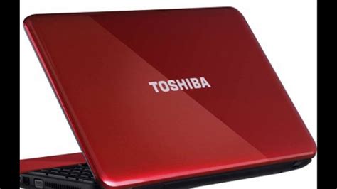 Bathroom Tile Idea X Harga Laptop Toshiba Satellite