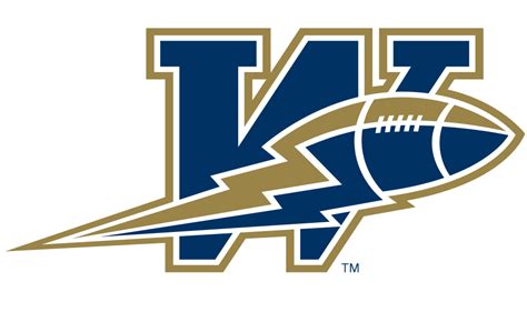 Blue Bombers Stadium selects Hussey Fusion seats — Hussey Seating Company