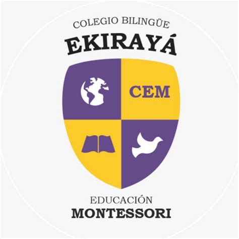 Colegio Ekiraya Educacion Montessori En La Calera Opiniones Y Precios 2024