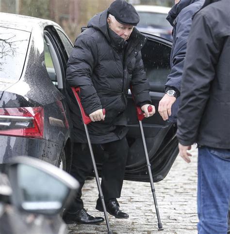 Oskar on Twitter Dużo zdrowia i szybkiego powrotu do pełni sił dla